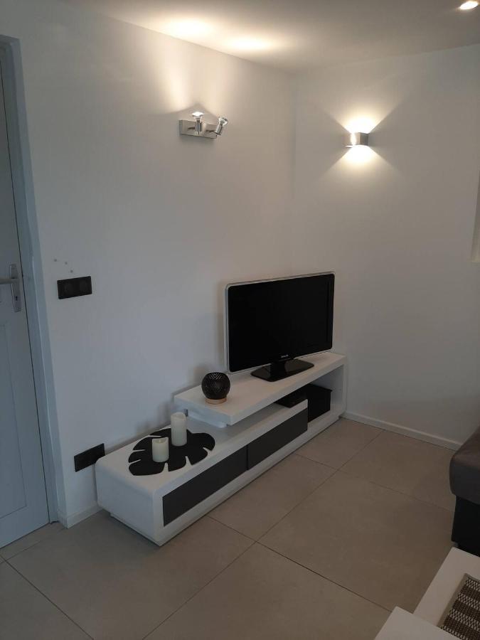 Appartement Climatise Au Calme En Provence Pierrefeu-du-Var Zewnętrze zdjęcie