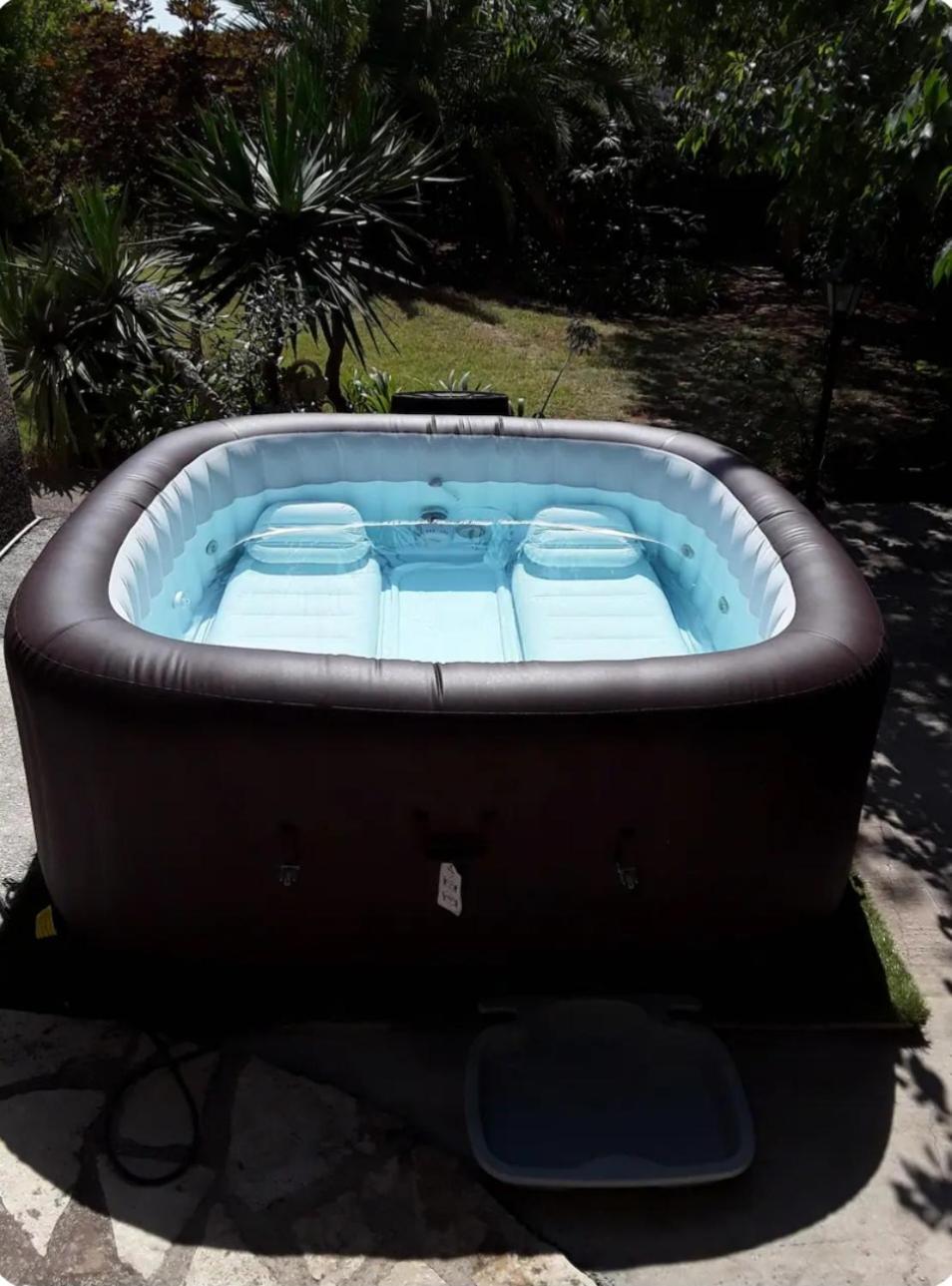 Appartement Climatise Au Calme En Provence Pierrefeu-du-Var Zewnętrze zdjęcie